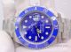 Noob Factory Rolex Submariner watch Blue Face (3)_th.jpg